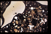 ap1506_17_03