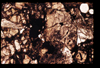 ap1506_17_05