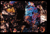 ap1506_17_06