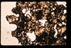 ap1506_17_07