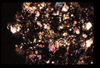 ap1506_17_08