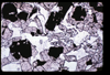 ap1705_01_02