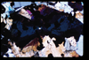 ap1705_01_03