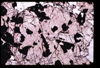 ap1705_01_04