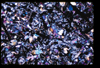 ap1705_01_11