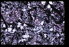 ap1705_01_12