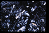 ap1705_01_17