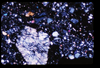 ap1705_02_01