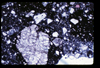 ap1705_02_02