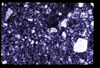 ap1705_02_03