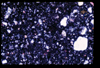 ap1705_02_04