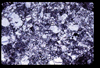 ap1705_02_06
