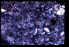 ap1705_02_07