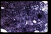 ap1705_02_08
