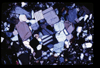 ap1705_02_09