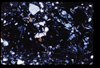 ap1705_02_10