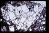 ap1705_02_11
