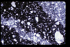 ap1705_02_12