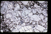 ap1705_02_15