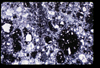 ap1705_02_16