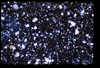ap1705_02_17