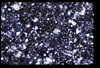 ap1705_02_18