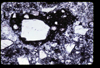 ap1705_02_20