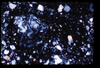 ap1705_03_01