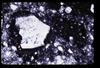 ap1705_03_02