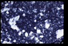 ap1705_03_04