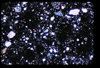 ap1705_03_05