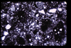 ap1705_03_06