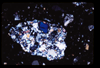 ap1705_03_07