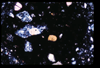 ap1705_03_08
