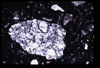 ap1705_03_09