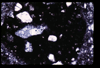 ap1705_03_10