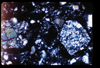 ap1705_03_11