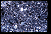 ap1705_03_12