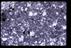 ap1705_03_13