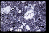 ap1705_03_14
