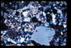 ap1705_03_15