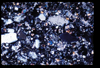 ap1705_03_19