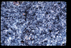ap1705_04_01