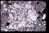 ap1705_04_04