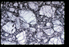 ap1705_04_07