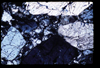 ap1705_04_08