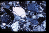 ap1705_04_10