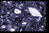 ap1705_04_11