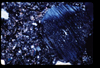 ap1705_04_12