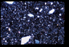 ap1705_04_17